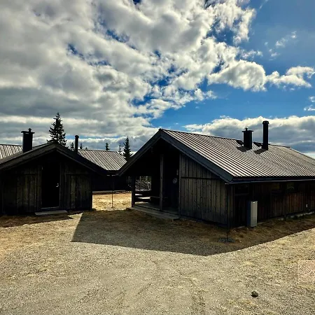펜션 Modern Mountain In-out 2 Bathrooms