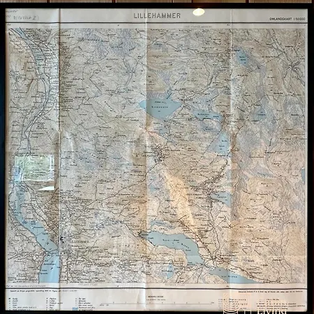 Modern Mountain In-out 2 Bathrooms 펜션